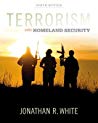 Terrorism and Homeland Security