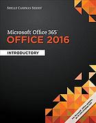 Microsoft Office 365 &amp; Office 2016