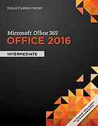 Microsoft Office 365 & Office 2016