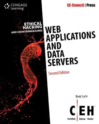 Ethical Hacking and Countermeasures