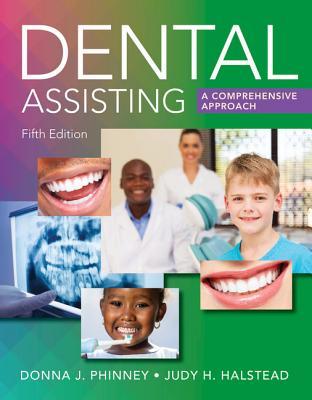 Dental Assisting