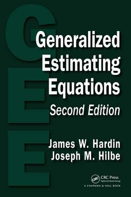 Generalized Estimating Equations