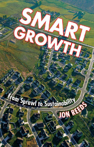 Smart Growth