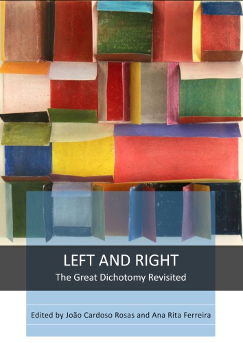 Left and Right