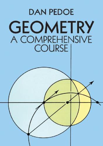 Geometry