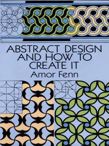 Abstract Design and How to Create It