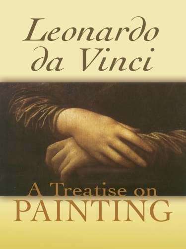 A Treatise on Painting