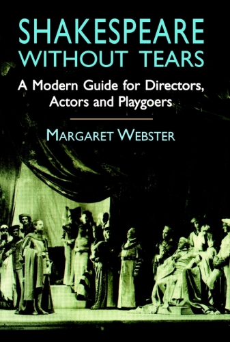 Shakespeare Without Tears