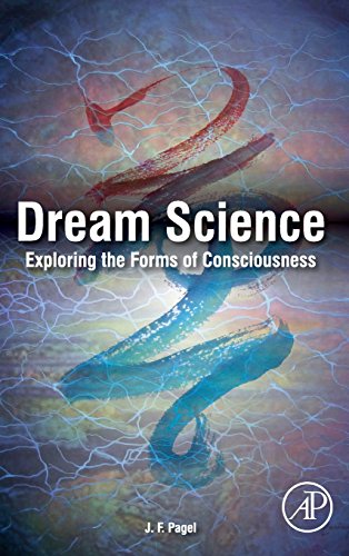 Dream Science