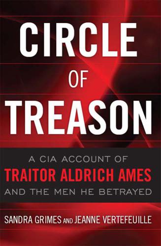 Circle of Treason