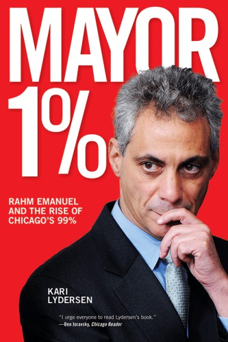 Mayor 1%