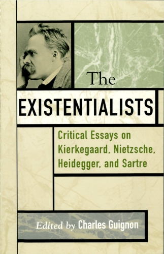 Existentialists