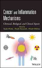 Cancer and Inflammation Mechanisms