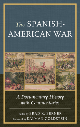 The Spanish-American War