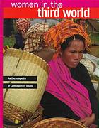 Women in the Third World