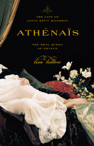 Athenais