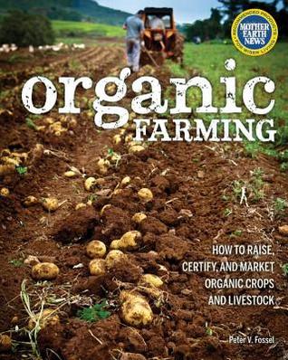 Organic Farming