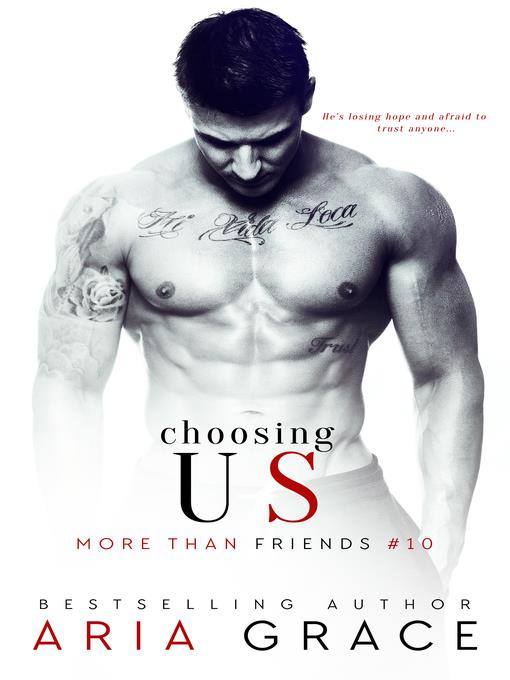 Choosing Us