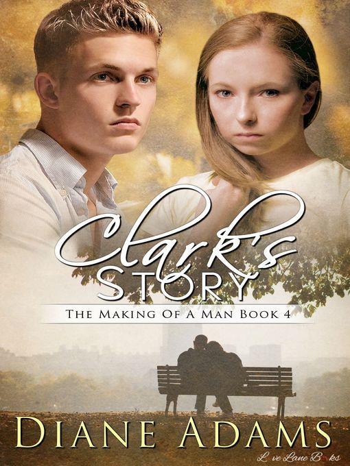 Clark's Story