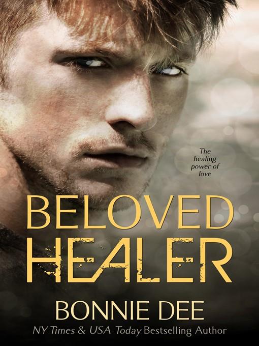 Beloved Healer