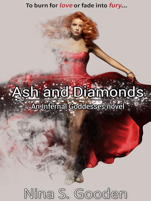 Ash and Diamonds