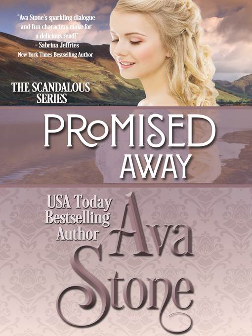 Promised Away