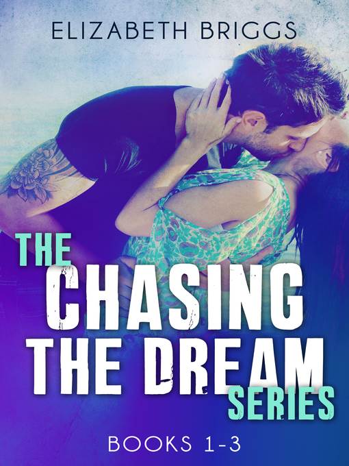 Chasing the Dream Series