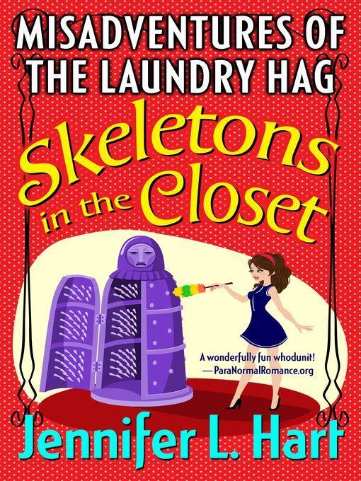Skeletons in the Closet