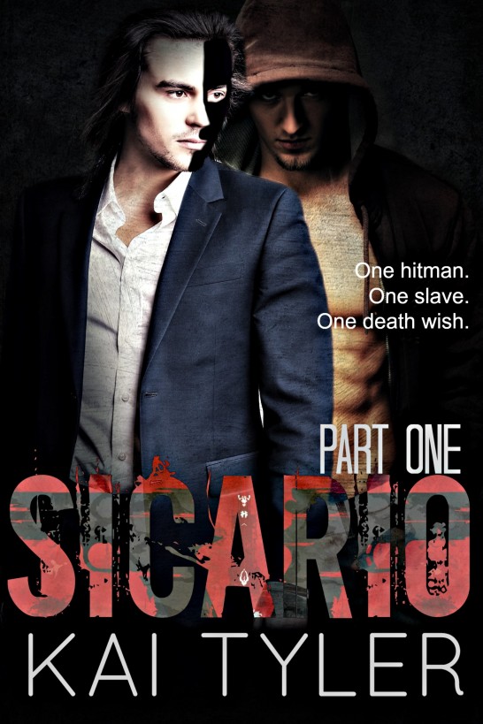 Sicario