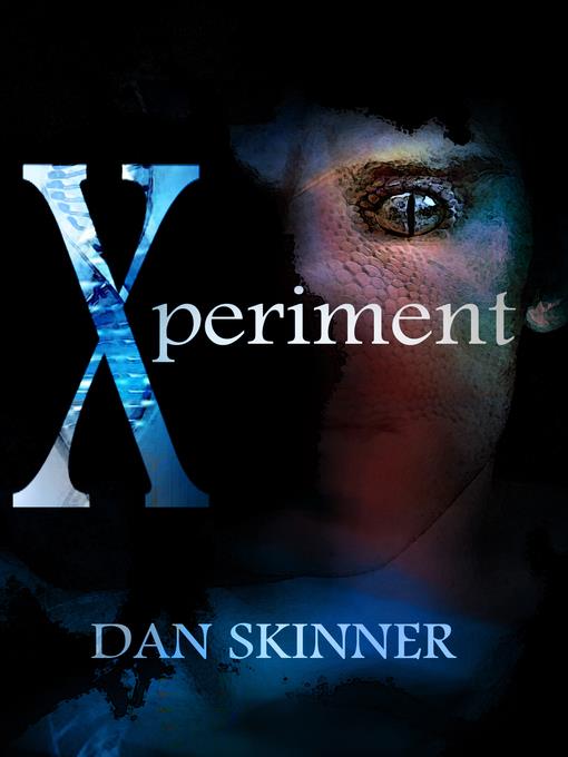 Xperiment