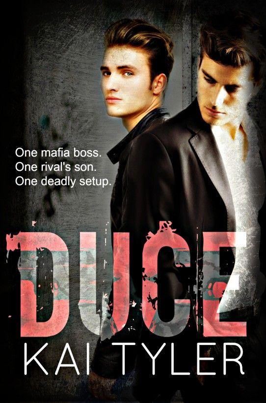 Duce