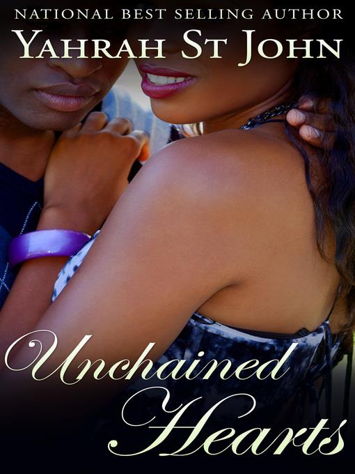 Unchained Hearts