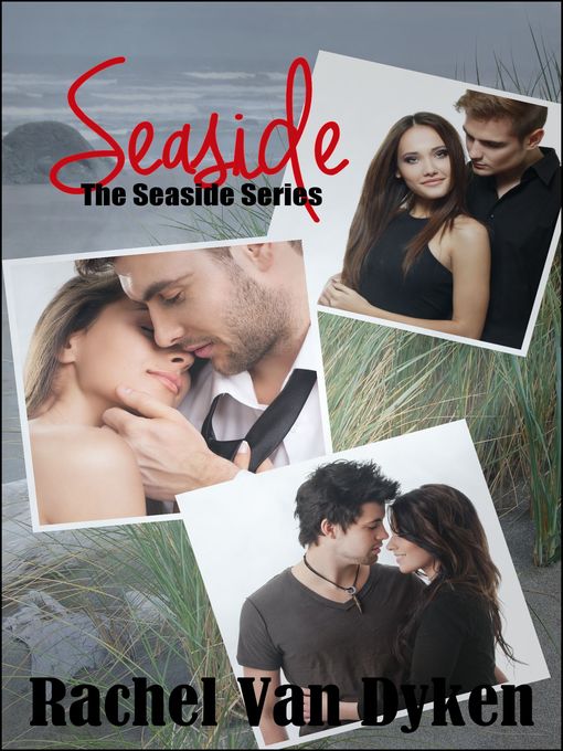 The Seaside Series