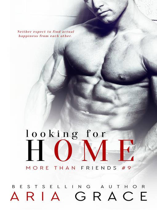 Looking for Home