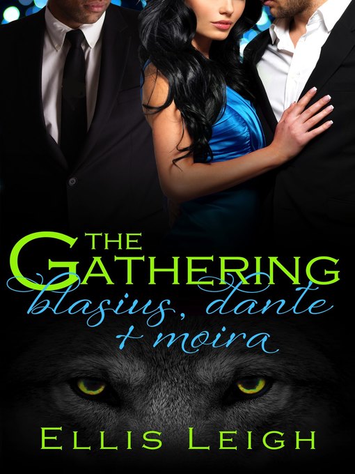 The Gathering Tales