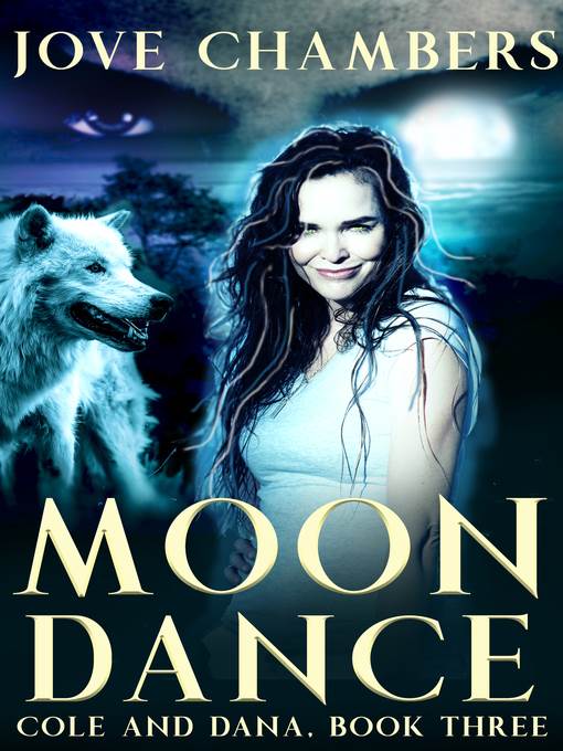 Moon Dance