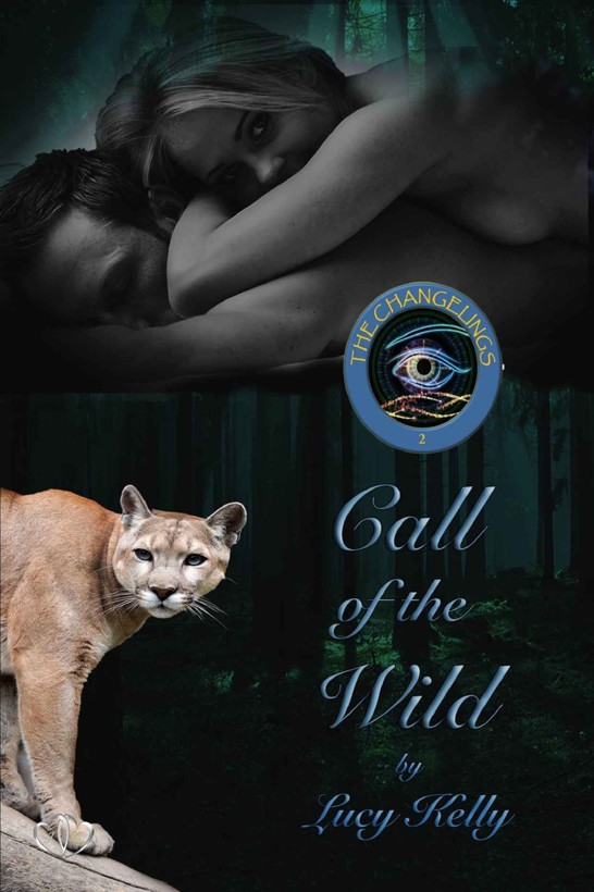 Call of the Wild