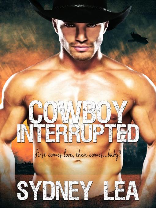 Cowboy Interrupted