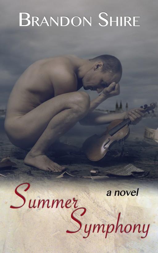 Summer Symphony