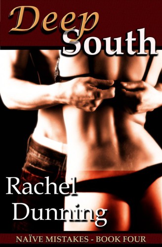 Deep South
