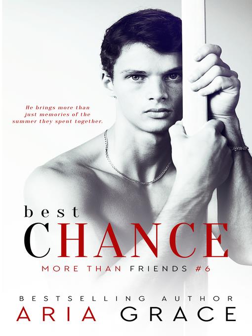Best Chance