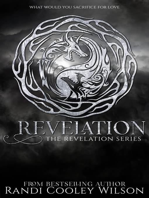 Revelation