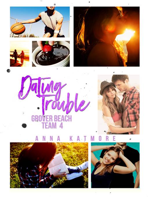 Dating Trouble