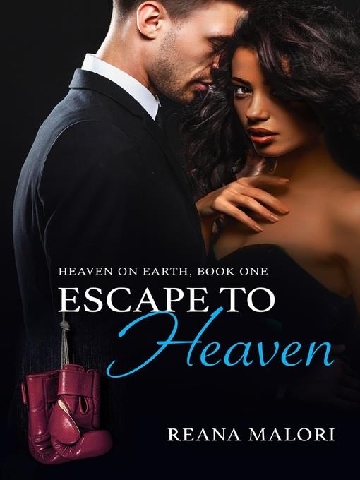 Escape to Heaven