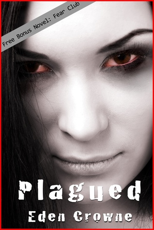 Plagued