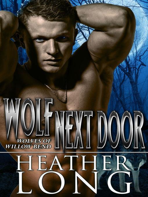 Wolf Next Door