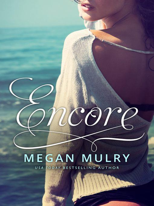 Encore