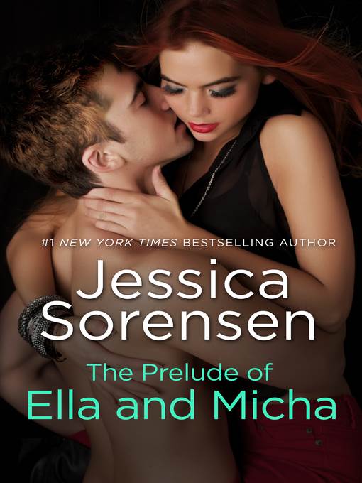 The Prelude of Ella and Micha