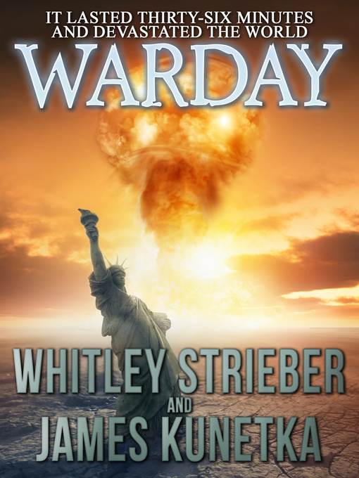 Warday