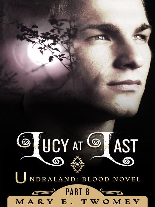 Lucy at Last